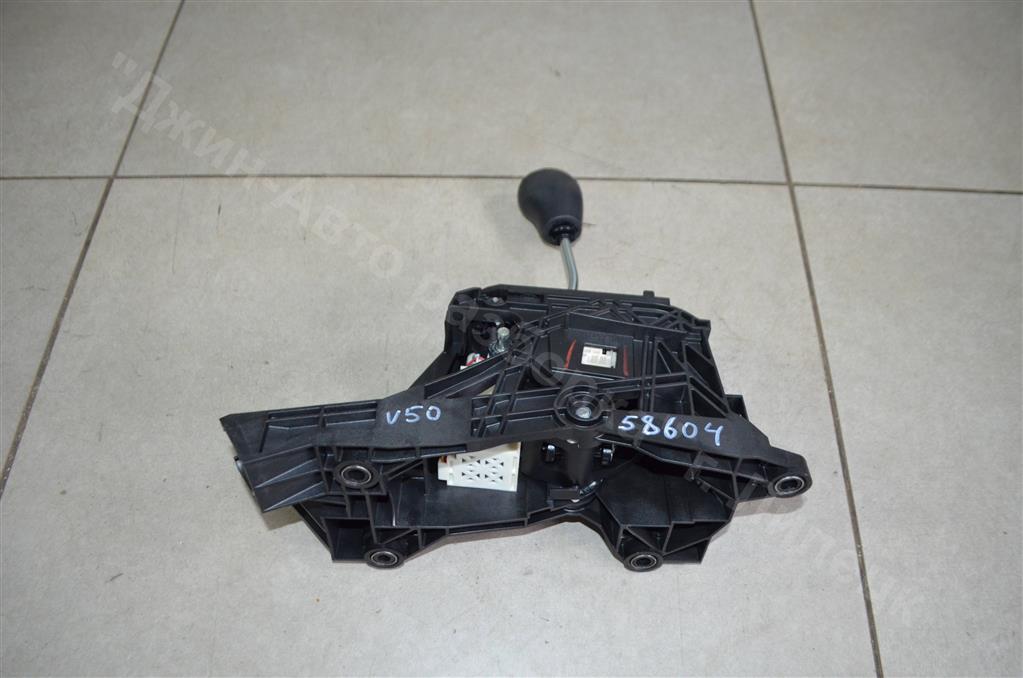 3356033281 Автозапчасти для Toyota Camry V50 2011> с авторазборки