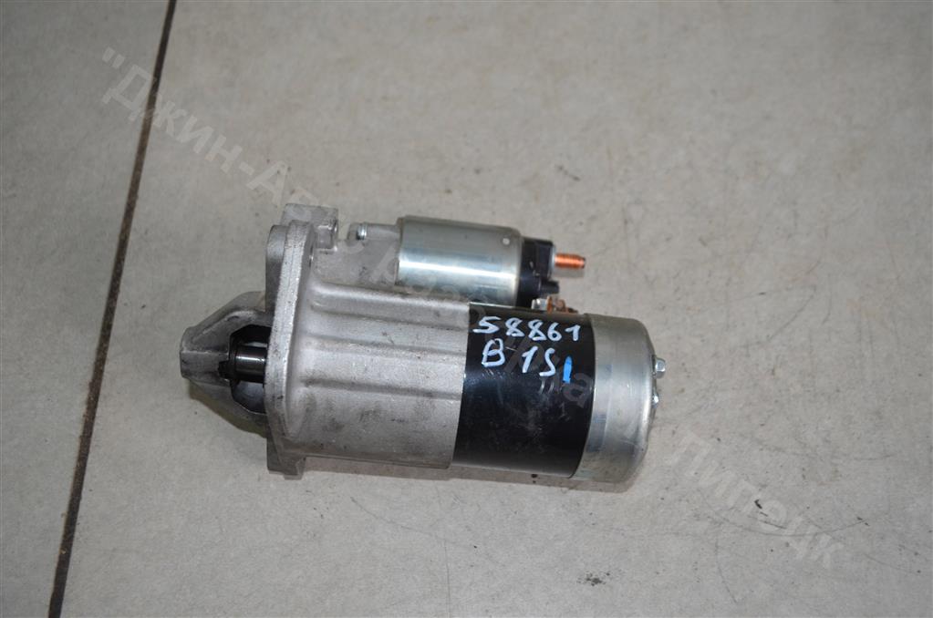 8200584675 Автозапчасти на Renault с авторазборки