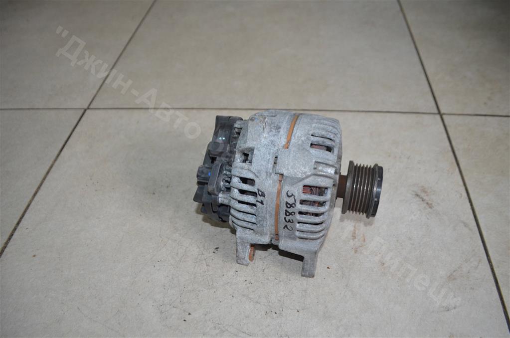 8200660033 Автозапчасти на Renault с авторазборки