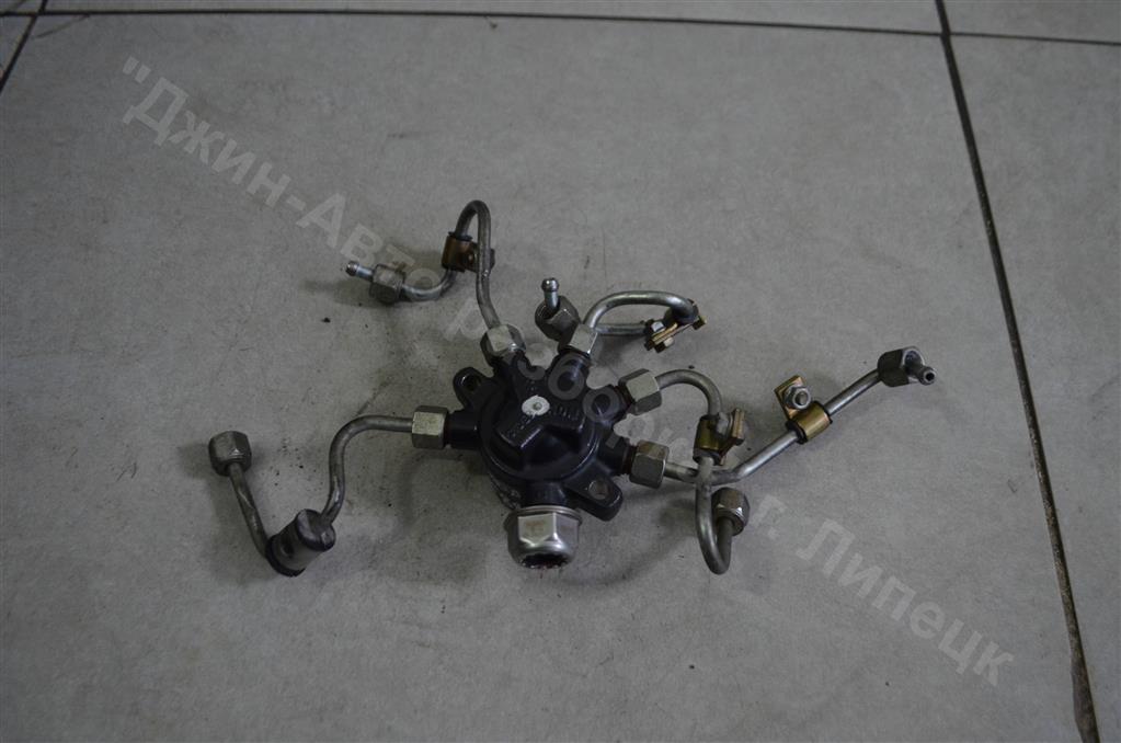 4m5q9d280db Автозапчасти на Ford с авторазборки