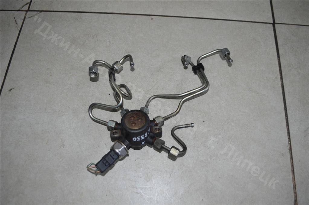 82005840321 Автозапчасти на Renault с авторазборки