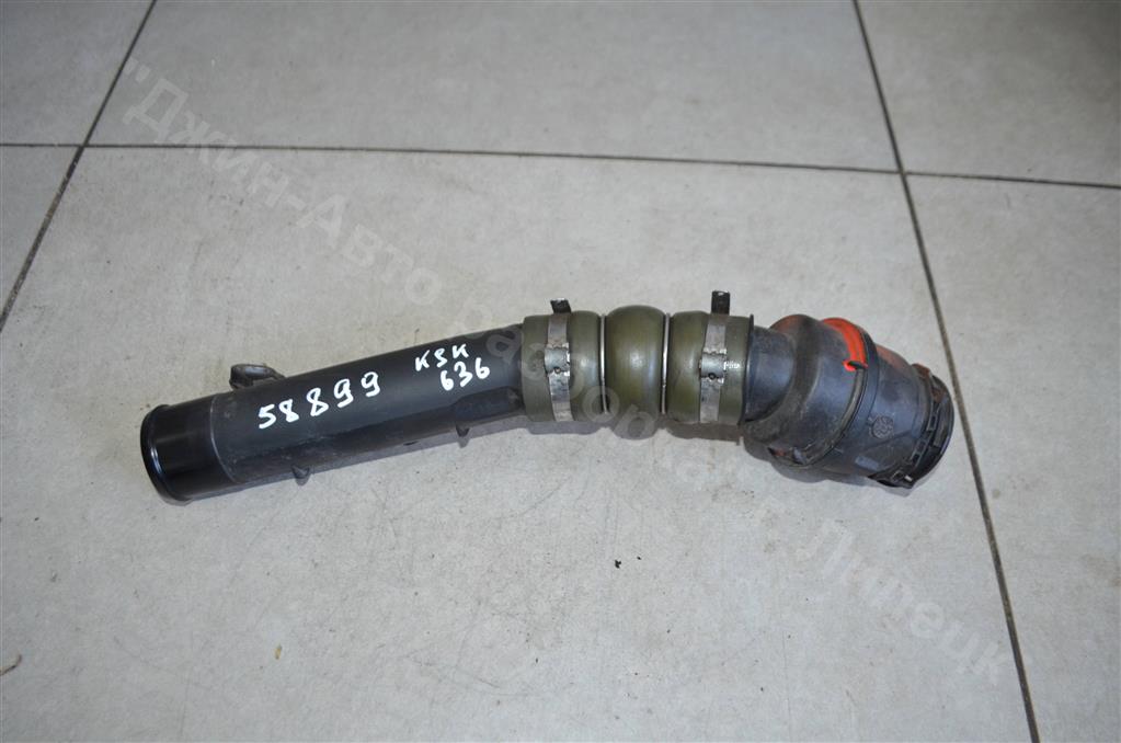 144604607r Автозапчасти на Renault с авторазборки