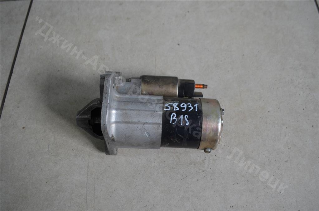 8200306595 Автозапчасти на Renault с авторазборки