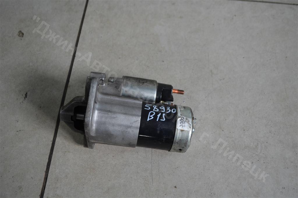 8200584675 Автозапчасти на Renault с авторазборки