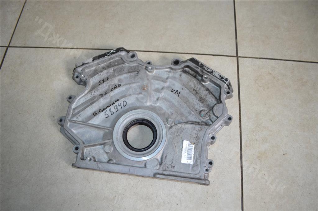 68147512AB Автозапчасти на Jeep с авторазборки