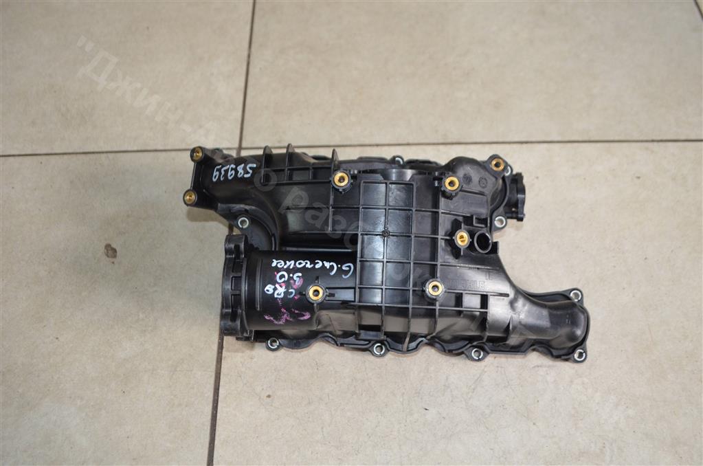 68211206AC Автозапчасти на Jeep с авторазборки