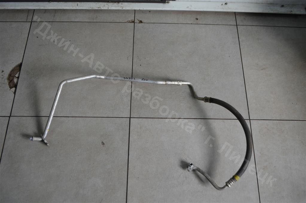 8870733040 Автозапчасти для Toyota Camry V50 2011> с авторазборки