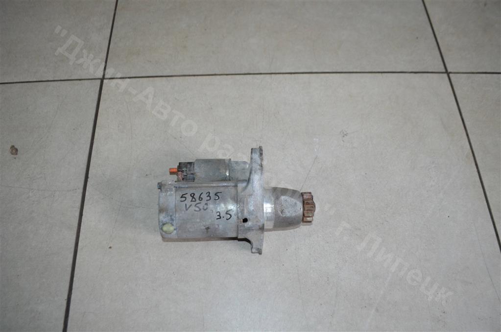 2810020022 Автозапчасти для Toyota Camry V50 2011> с авторазборки