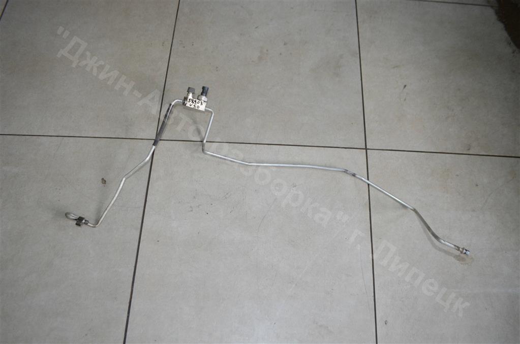 8871033510 Автозапчасти для Toyota Camry V50 2011> с авторазборки