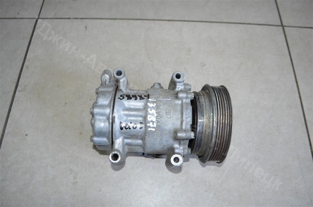 8200953359 Автозапчасти на Renault с авторазборки