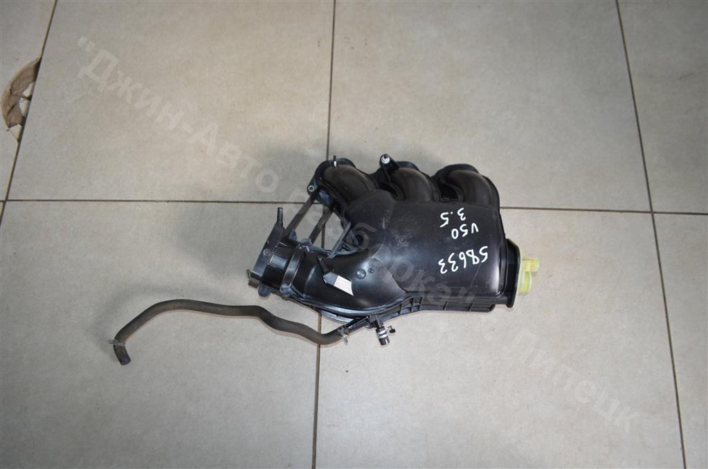 1719031200 Автозапчасти для Toyota Camry V50 2011> с авторазборки