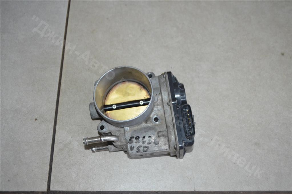 220300P050 Автозапчасти для Toyota Camry V50 2011> с авторазборки