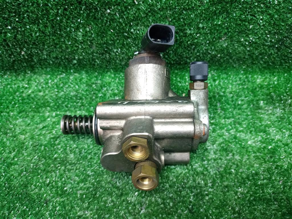 Набор мячей с бутсами. Подвесная светодиодная люстра st luce rafina sl379. Белорусский производитель кирпича ручной формовки. Конденсатор 475 25k 522. 103 81.