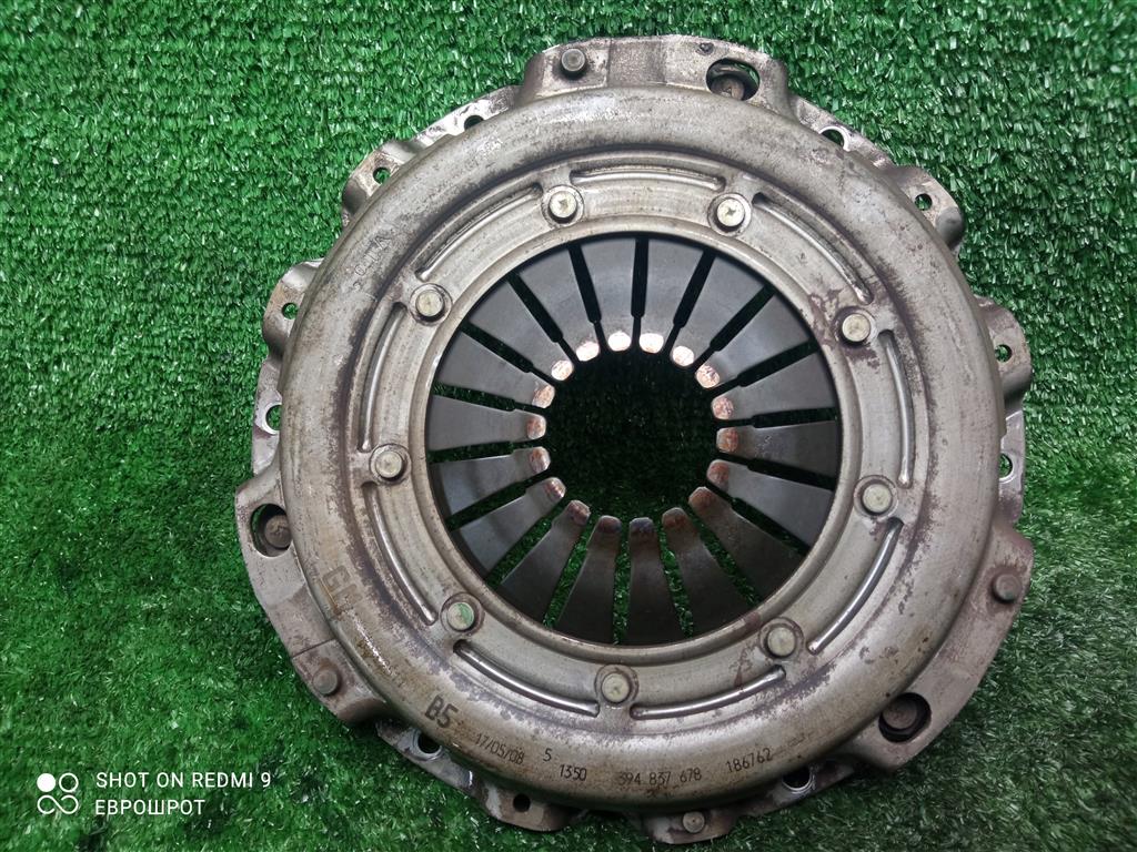 Купить Сцепление Опель Корса Д