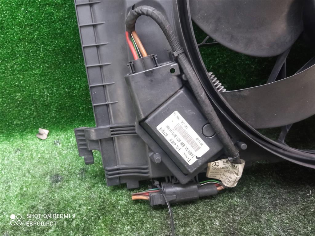 Предохранитель вентилятора охлаждения мерседес 203 No turn signals or wiper's working. Mercedes-Benz Forum