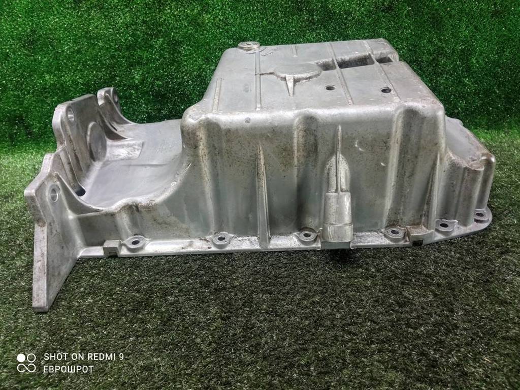 Поддон z16xer Поддон z16xer