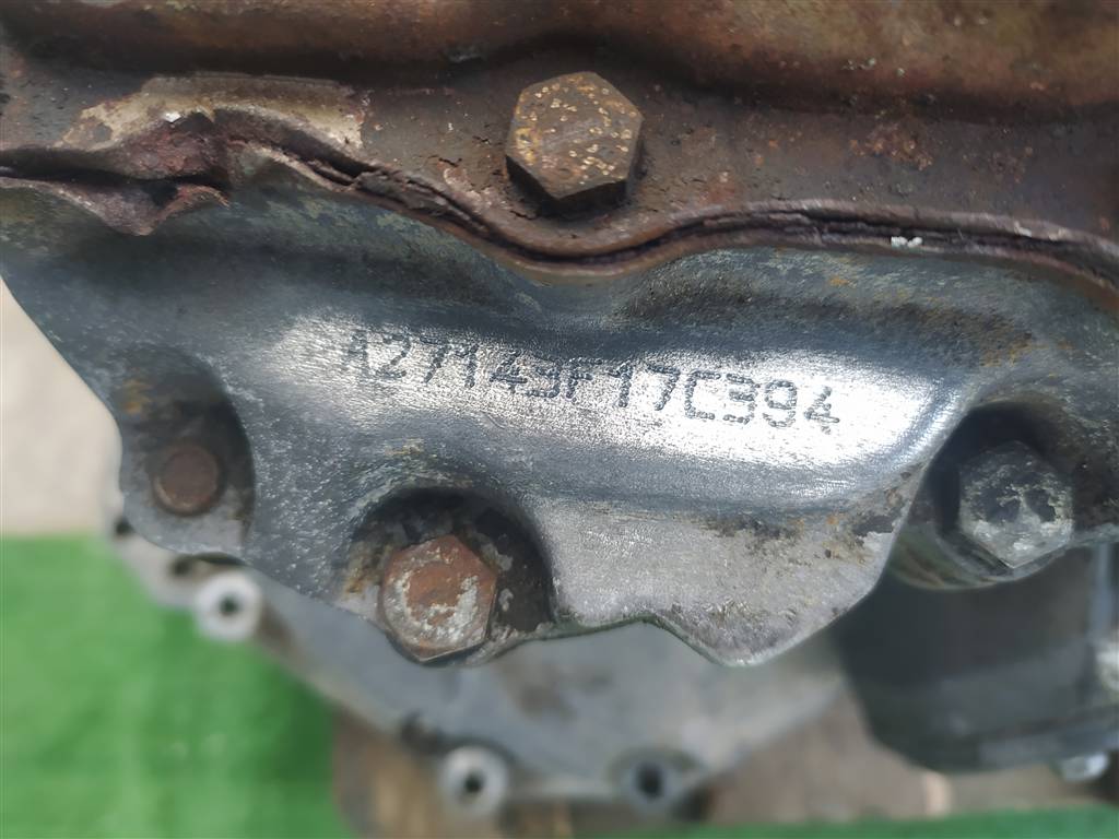4.394 а б 4.394 а б