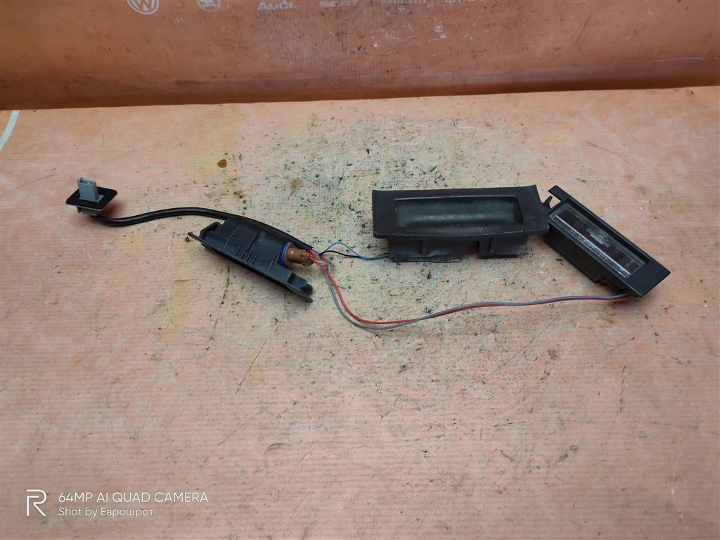 кнопка открывания багажника опель зафира. кнопка крышки багажника опель астра j. кнопка багажника opel astra h. артикул кнопки багажника опель астра h. кнопка открывания багажника зафира.