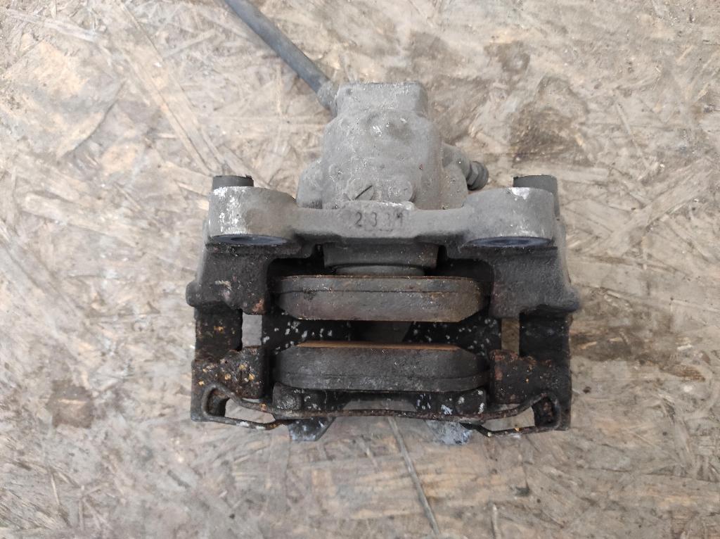 423 204. 423 204. Febi 29353 диск тормозной 2шт. Aprilia scarabeo 400 трос спидометра. Часы qq женские водонепроницаемые.