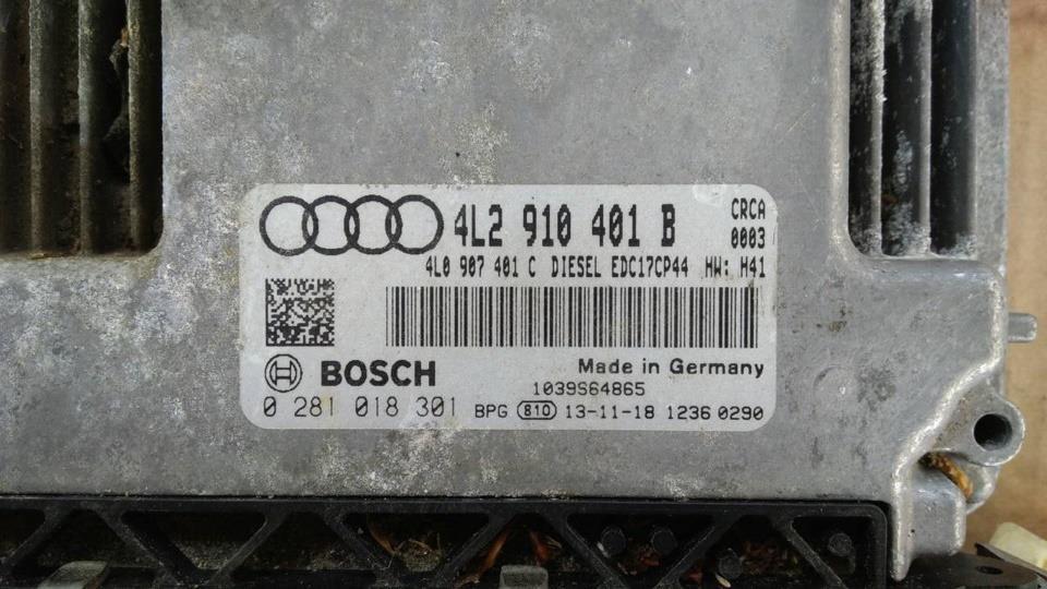 Стабилизатор давления газа сд-5км. Nissan 31397-1xf0d. 29f3 ошибка бмв. Hg. D0 9c d0 90 d0 a4.