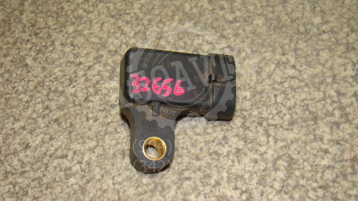 Датчик абсолютного давления круз 1. 6. 6 артикул. Датчик абсолютного давления круз 1. Датчик абсолютного давления шевроле круз 1.