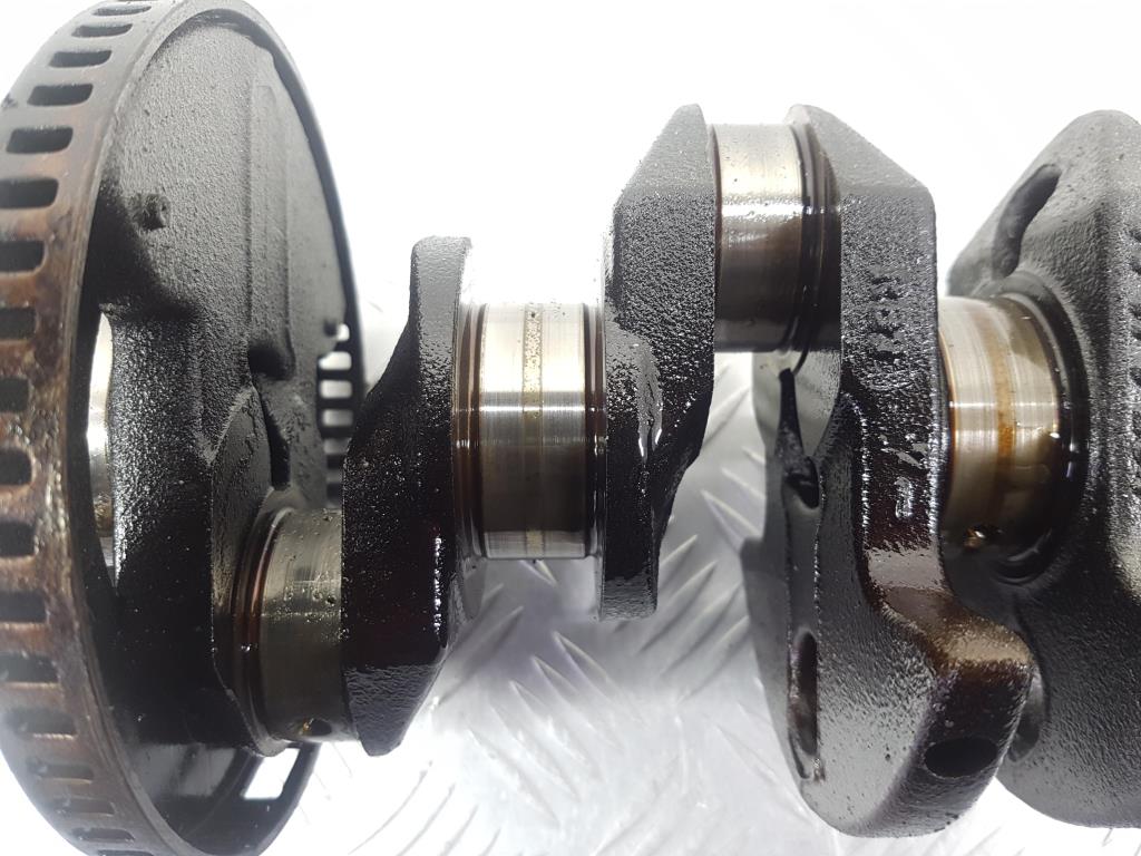 4. Коленвал опель корса. Коленвала опель 1. Коленвал опель корса. Коленвал опель корса 1.