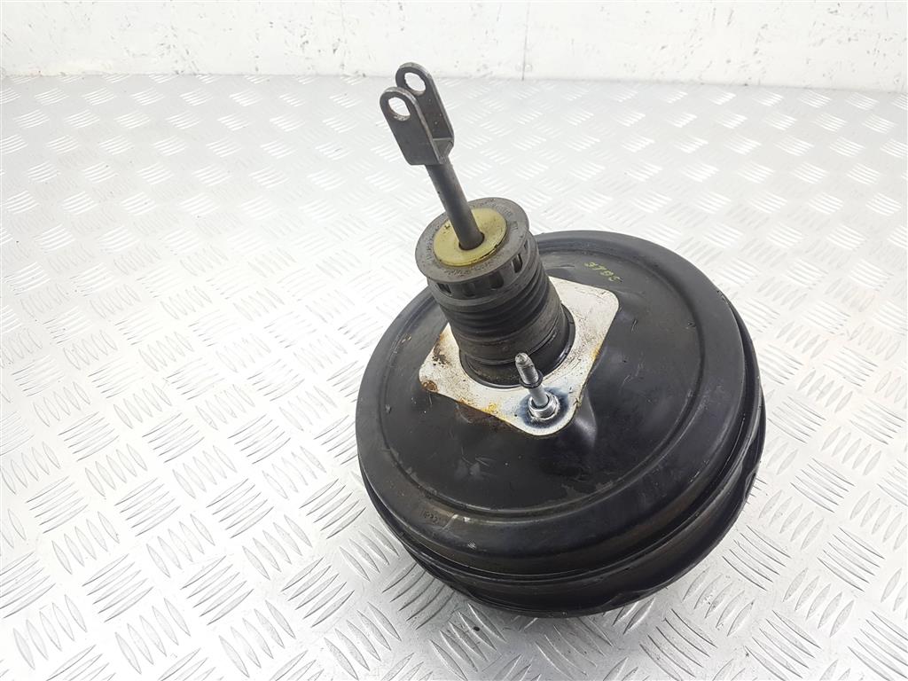 Купить Б У Вакуумный Усилитель