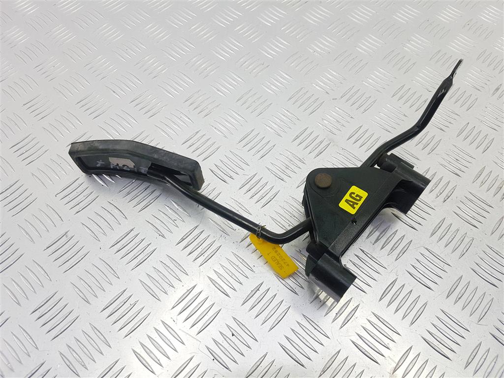 Педаль газа опель астра h артикул. Ошибка педали газа опель астра н. Педаль газа опель астра j 1998. Педаль газа опель астра h 1. Педаль газа opel astra.