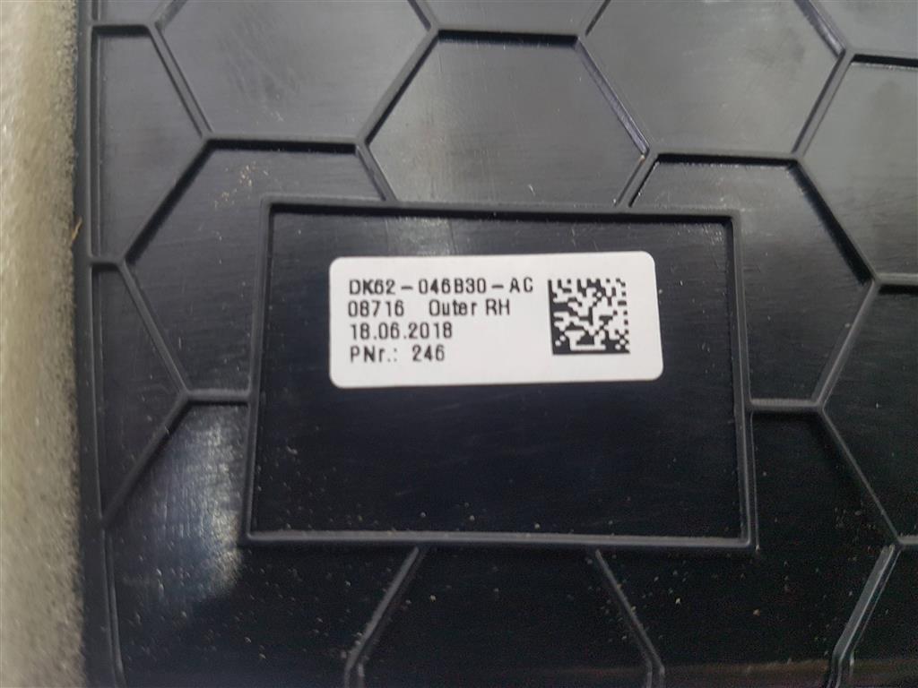 46 62 34. Крепление переднего бампера бмв е46. Сальник 46 62 8 14. 46 62 34. Сальник 46 62 8.
