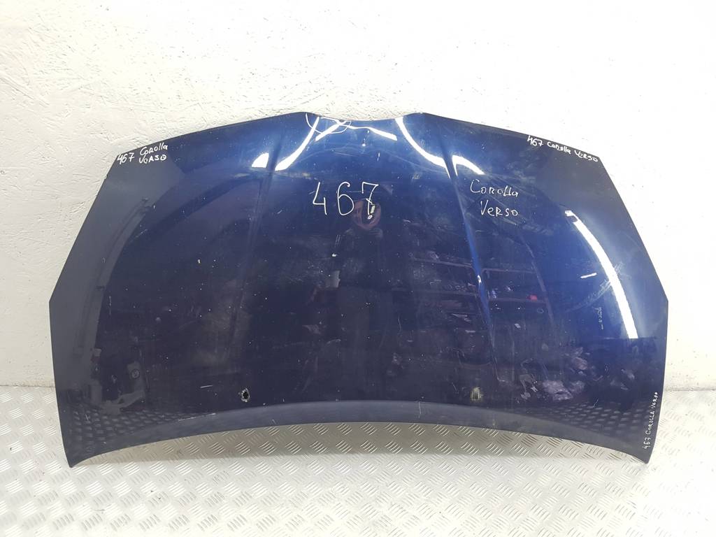Крышка капота. Капот rav4 30. 533010e110. Капот тойота версо. Tyg vg20071b капот.