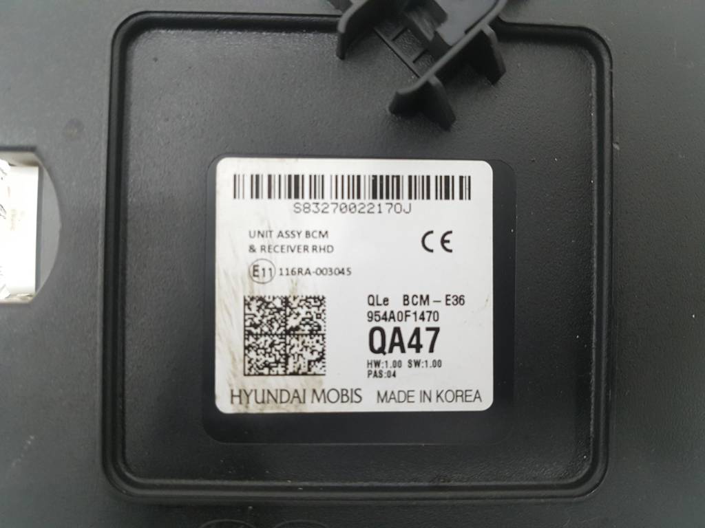 Подсветка ног - KIA Ceed SW (1G), 1,6 л, 2011 года тюнинг DRIVE2