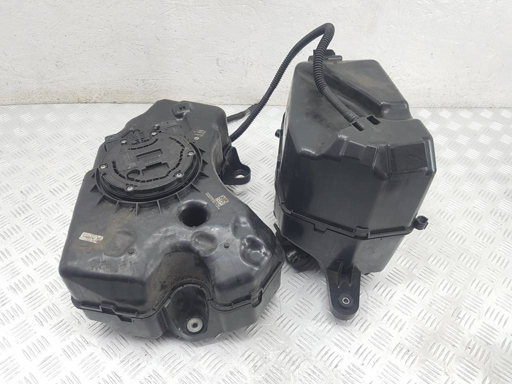 Bmw f30 320d двигатель. заправочная горловина adblue x5 f15. эбу scr 166. Adblue bmw x3 g01. Adblue bmw x3 g01.