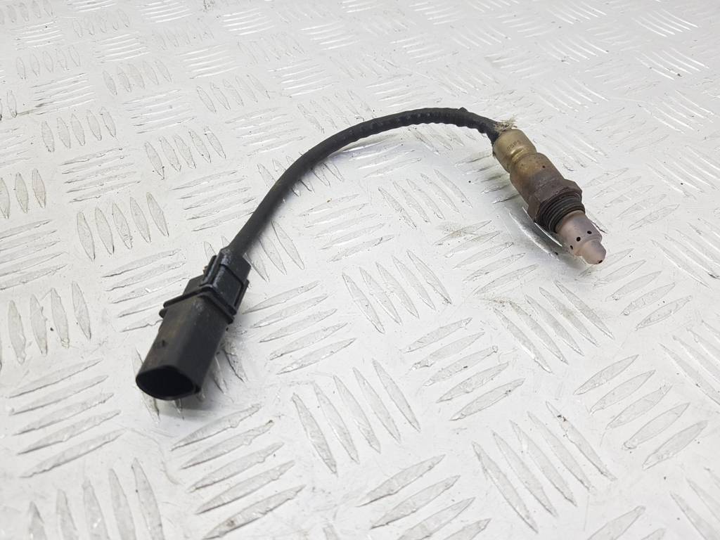 Nc60a lambda21a. Лямбда зонд инфинити vq35de. Кислородный датчик на инфинити g35. Лямбда-зонд на opel astra g. Лямбда зонд минск.