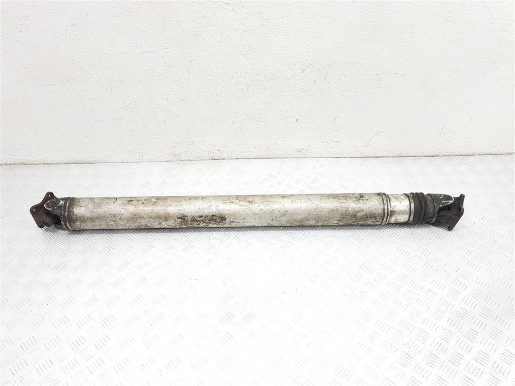 Карданный Вал Опель Омега Б Купить