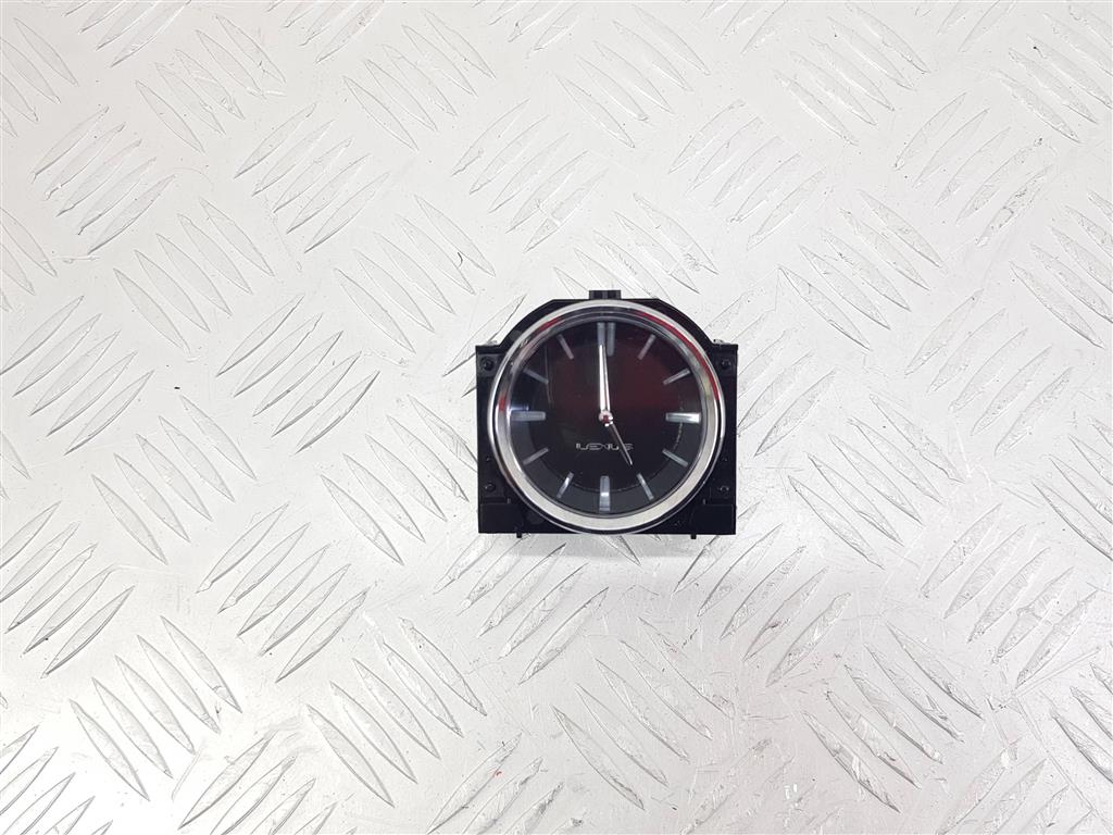 Часы Lexus RX 4 (AL20) купить в Беларуси