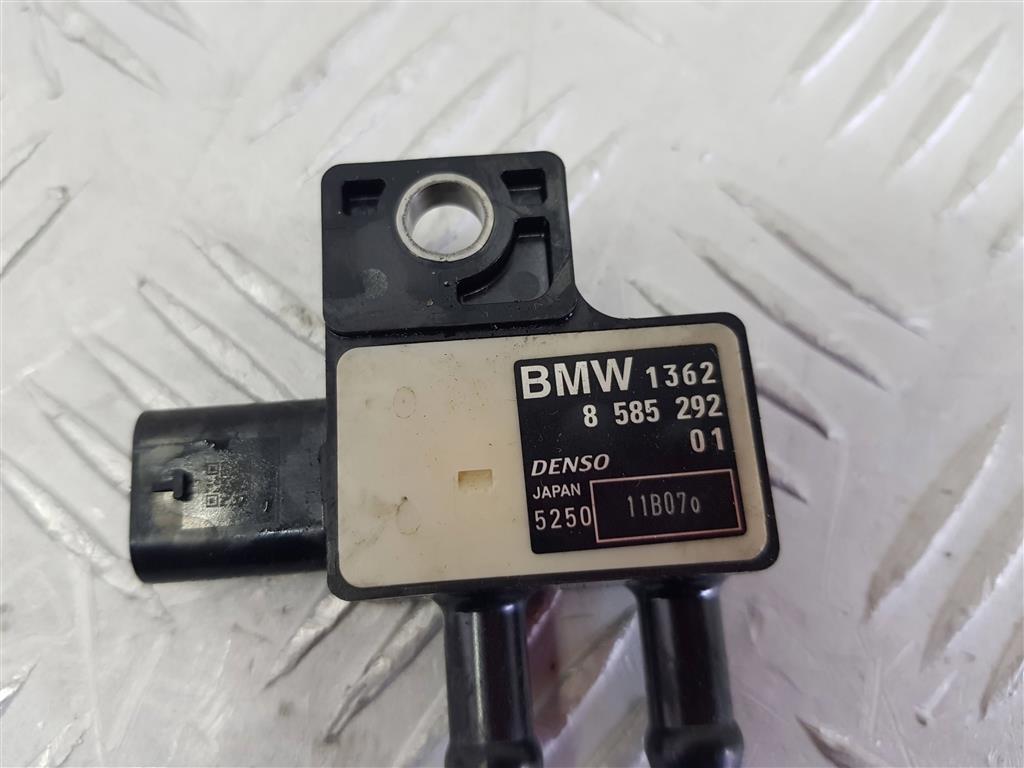 Датчик абсолютного давления BMW X3 (G01/G08) купить в Беларуси