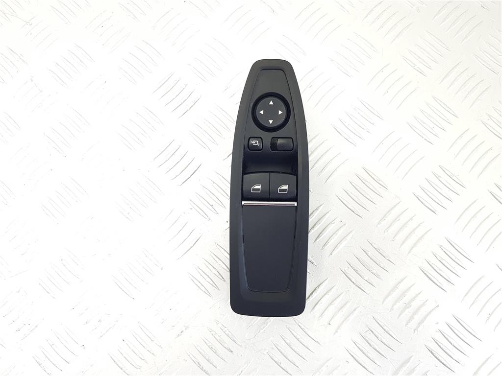 Кнопка стеклоподъемника BMW 4-Series (F32/F33/F36) купить в России