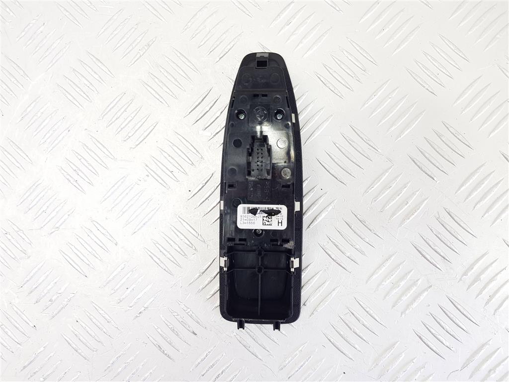 Кнопка стеклоподъемника BMW 4-Series (F32/F33/F36) купить в России
