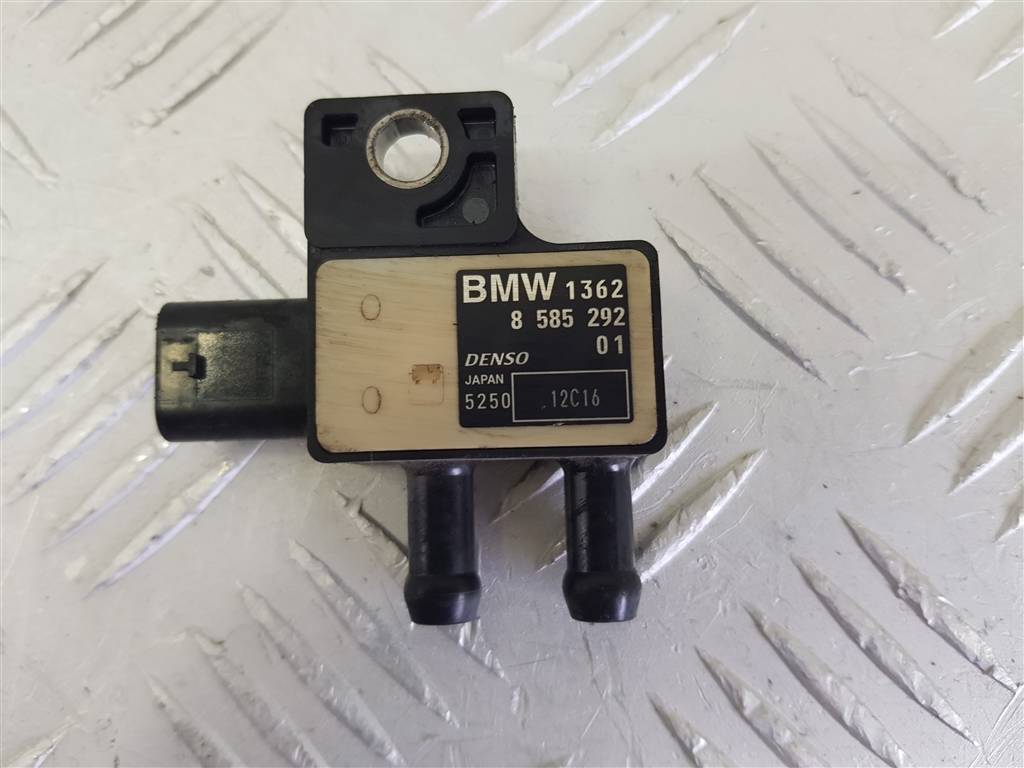 Датчик абсолютного давления BMW 5-Series (G30/G31/G38) купить в Беларуси
