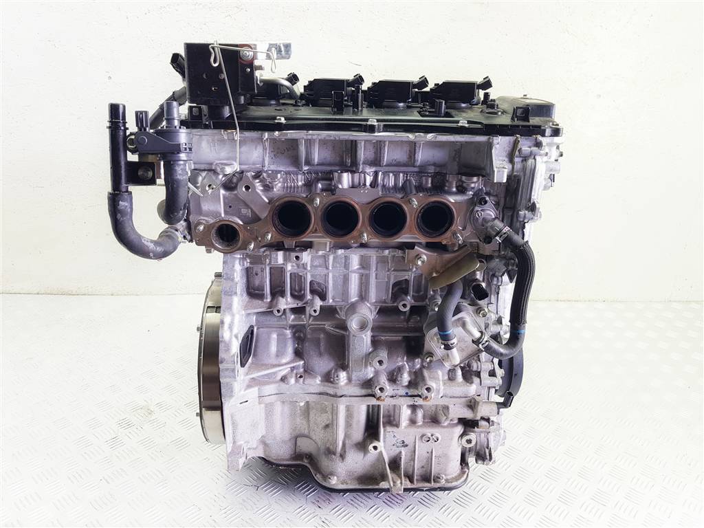 Двигатель (ДВС) Lexus ES 6 купить в России
