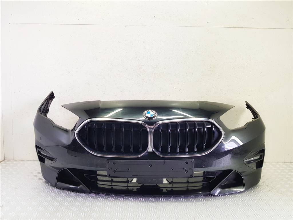 Бампер передний BMW 2-Series Gran Coupe (F44) купить в России