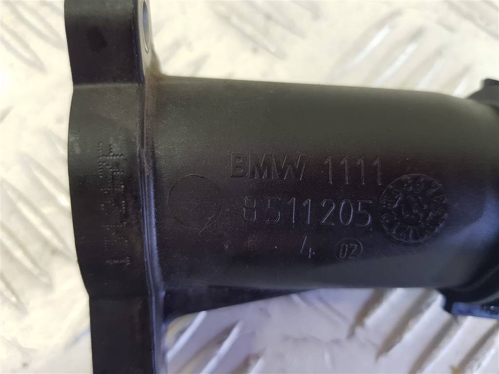 Фланец BMW 4-Series (F32/F33/F36) купить в Беларуси