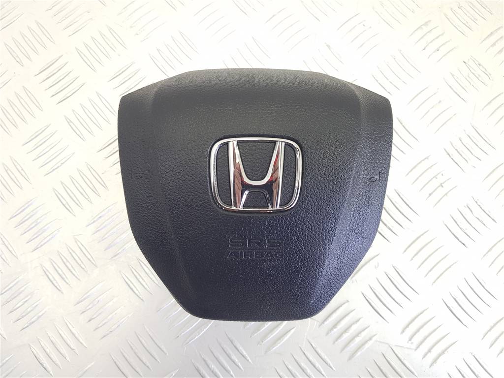Подушка безопасности боковая (в сиденье) Honda Civic 10 купить в Беларуси