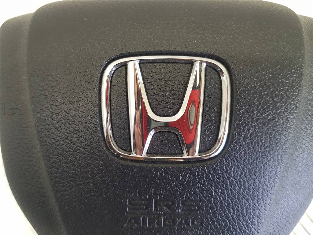 Подушка безопасности боковая (в сиденье) Honda Civic 10 купить в Беларуси