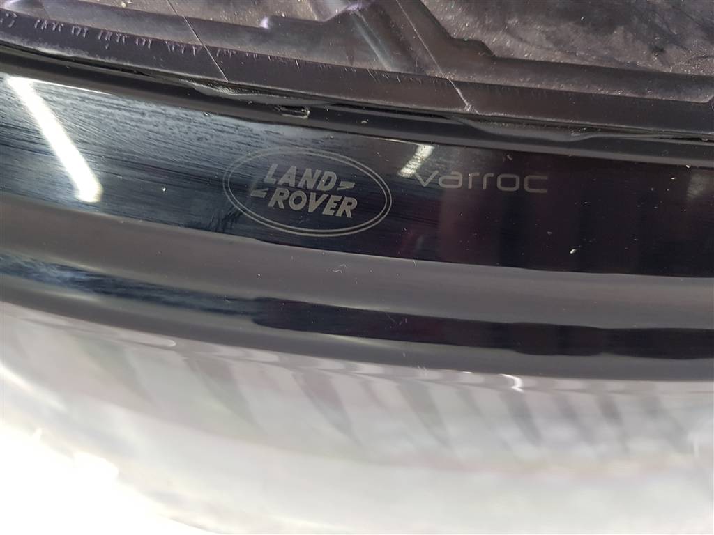 Фара передняя правая Land Rover Range Rover Sport 2 купить в России