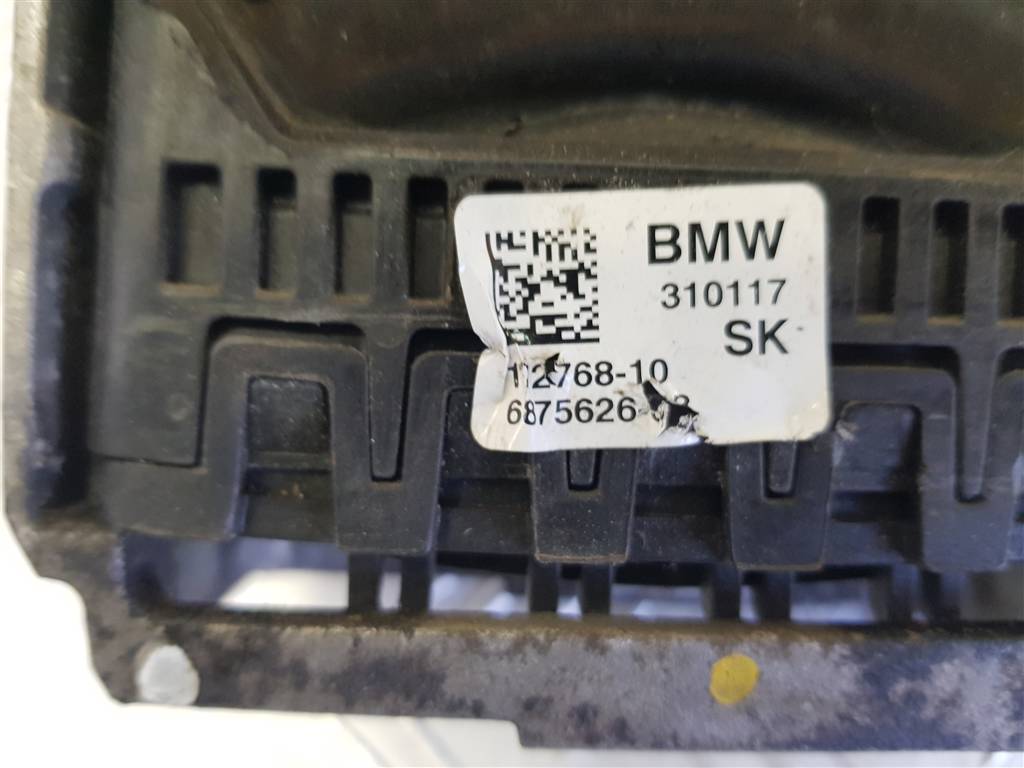 Подушка (опора) крепления двигателя BMW 2-Series Active Tourer (F45/F46) купить в России