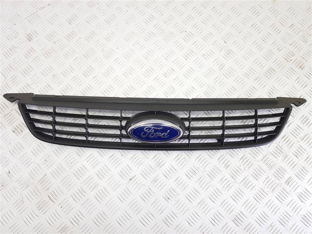 Решетка радиатора Ford Focus 2 купить в Беларуси