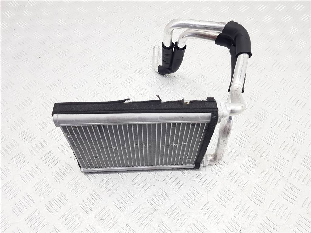 Радиатор отопителя (печки) Kia Sportage 4 (QL) купить в России