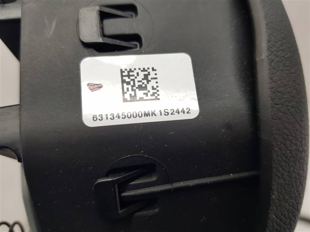 Подушка безопасности боковая (в сиденье) Kia Sportage 4 (QL) купить в Беларуси