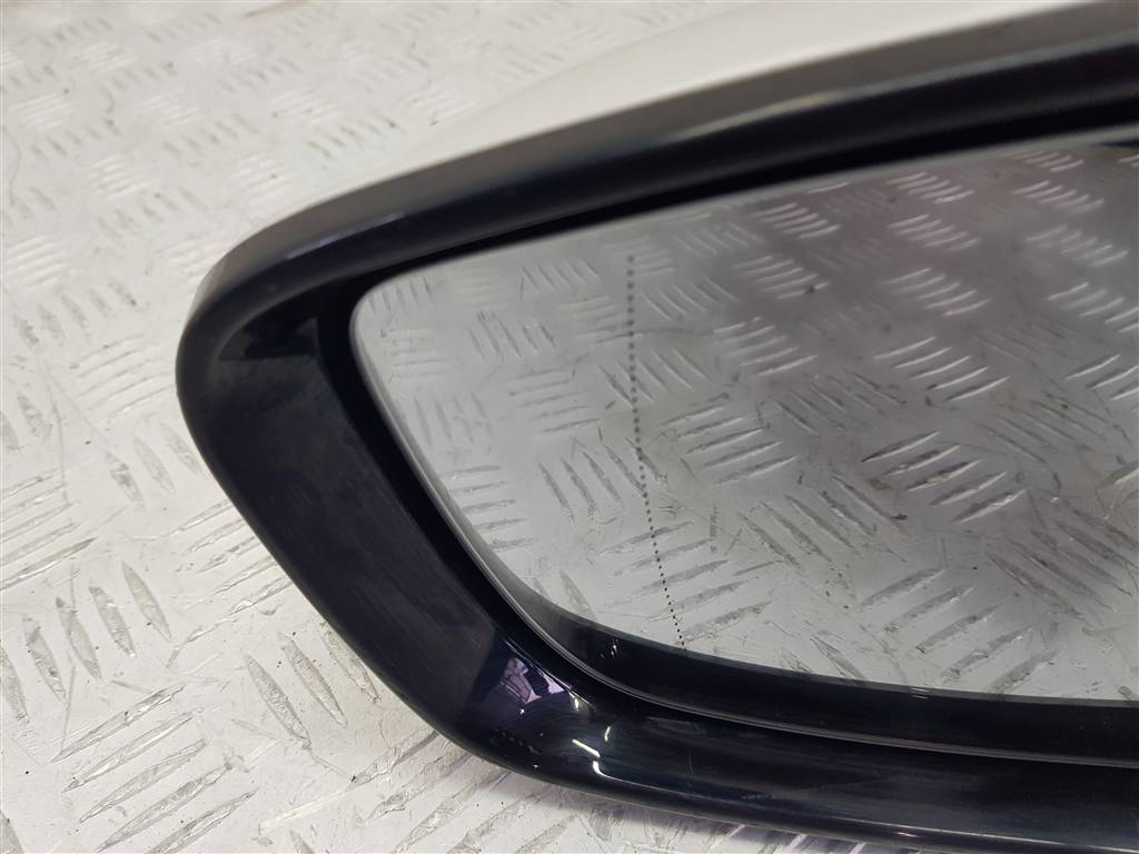 Зеркало боковое левое BMW 3-Series (G20/G21) купить в Беларуси